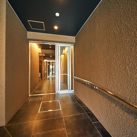 Rakuten Stay Hakata Gion 302 - Rakuten Ichiba Collaboration Room - 福岡 外观 照片