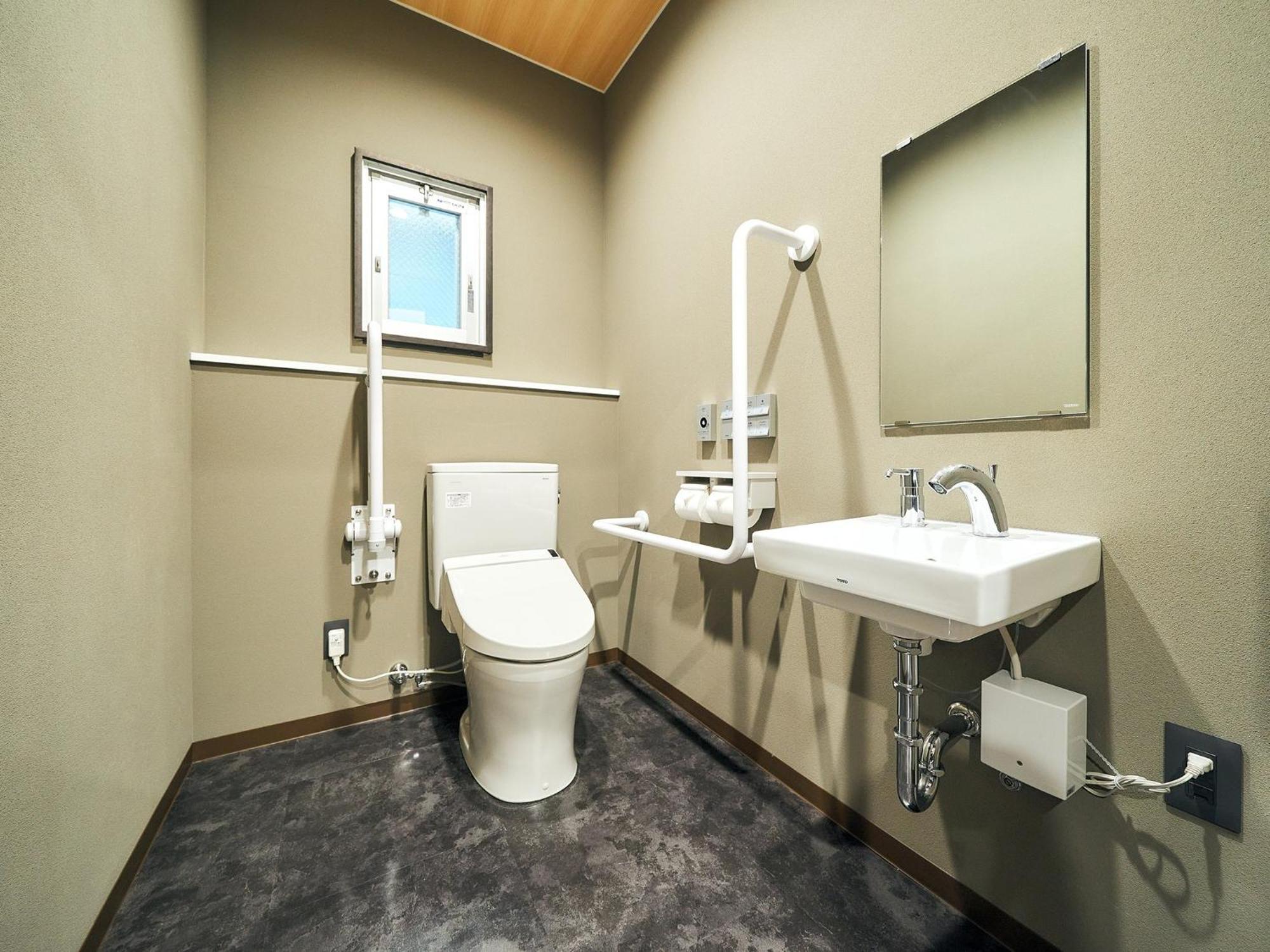 Rakuten Stay Hakata Gion 302 - Rakuten Ichiba Collaboration Room - 福岡 外观 照片
