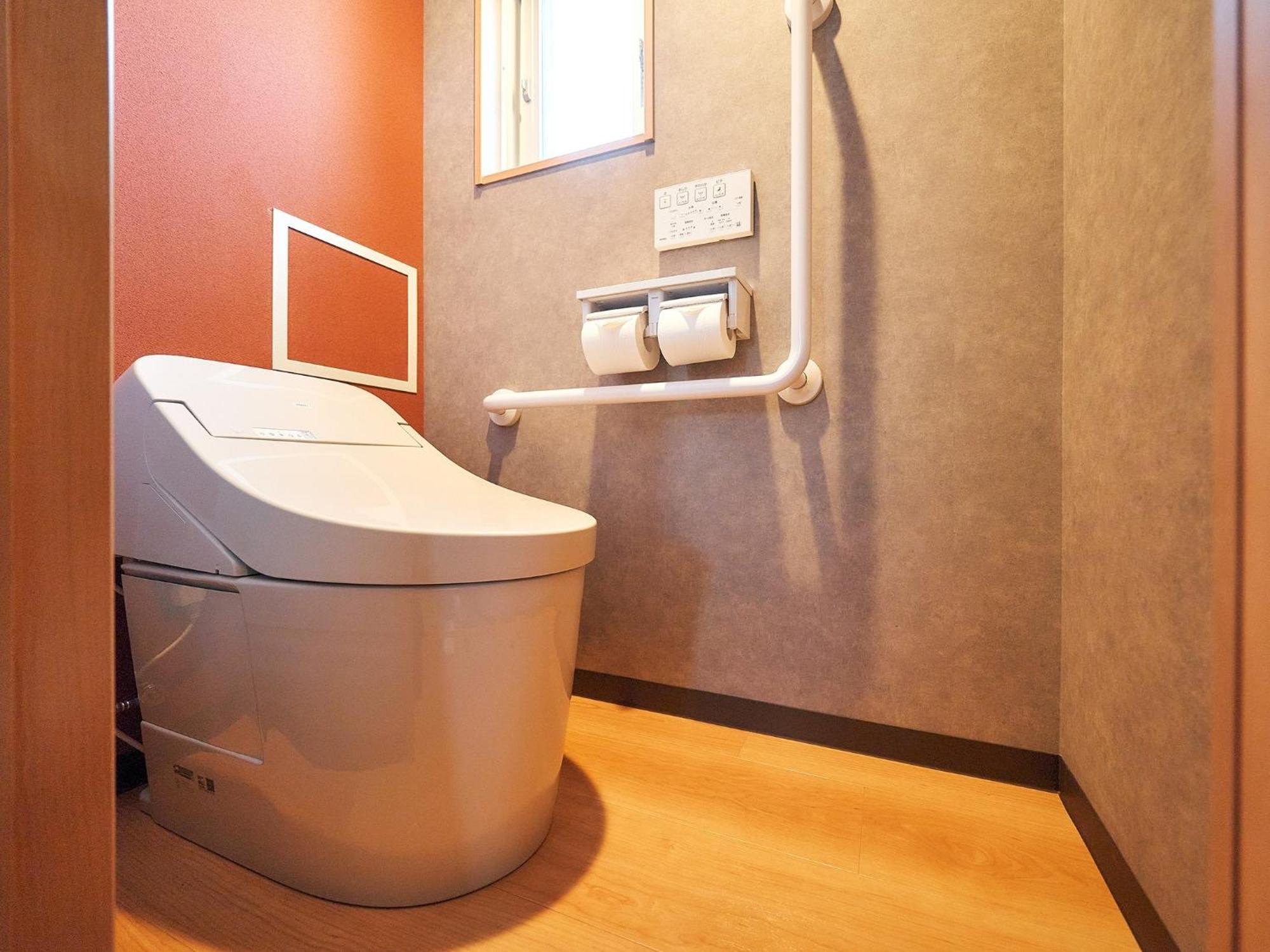 Rakuten Stay Hakata Gion 302 - Rakuten Ichiba Collaboration Room - 福岡 外观 照片