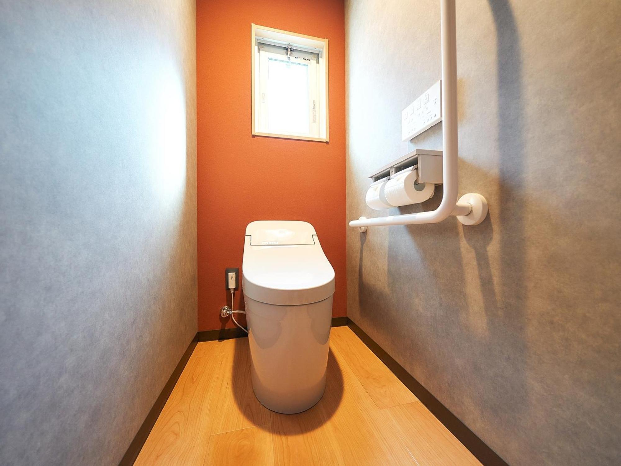 Rakuten Stay Hakata Gion 302 - Rakuten Ichiba Collaboration Room - 福岡 外观 照片