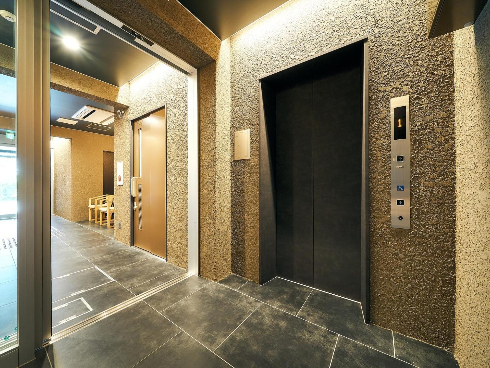 Rakuten Stay Hakata Gion 302 - Rakuten Ichiba Collaboration Room - 福岡 外观 照片