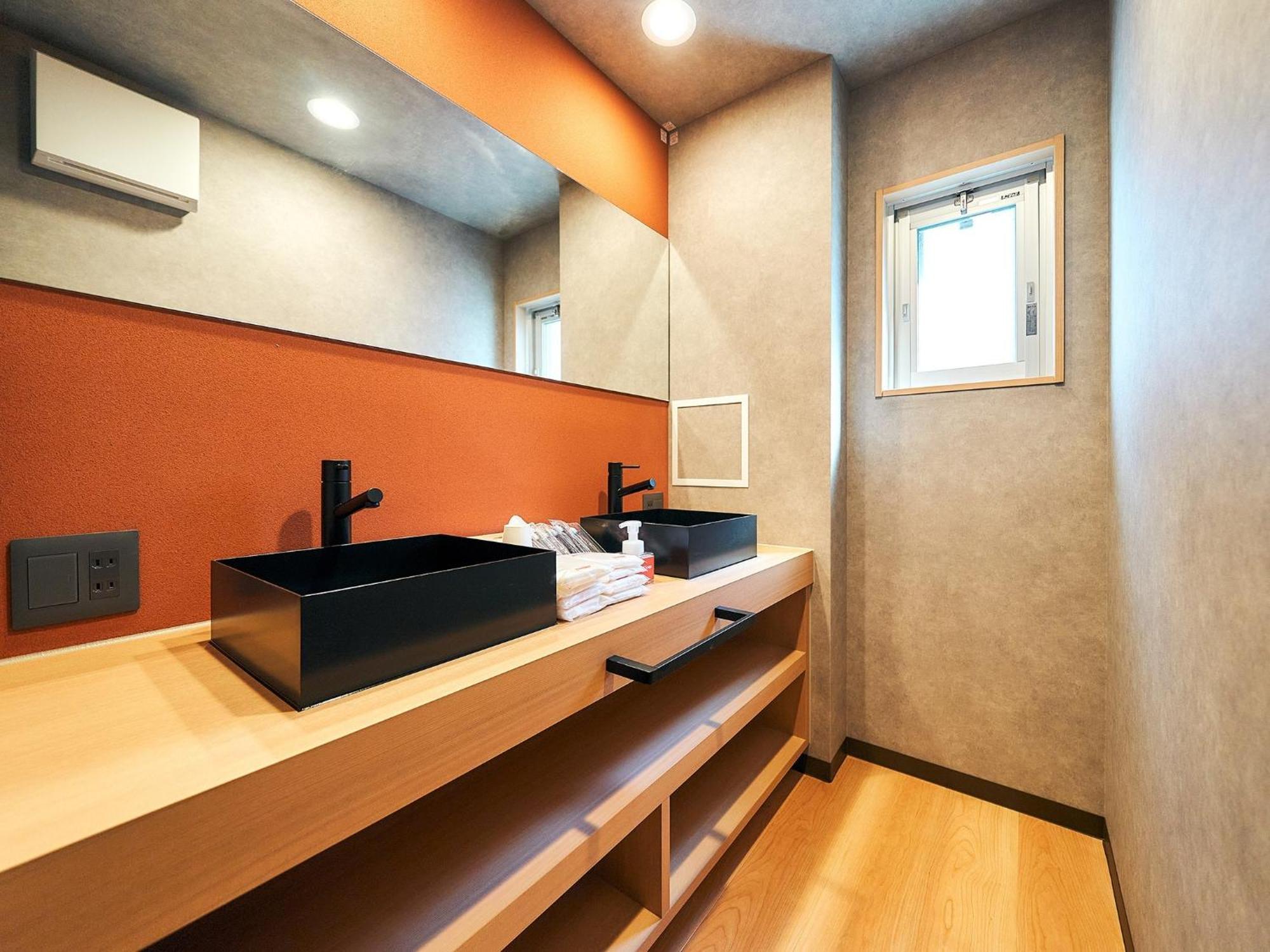 Rakuten Stay Hakata Gion 302 - Rakuten Ichiba Collaboration Room - 福岡 外观 照片