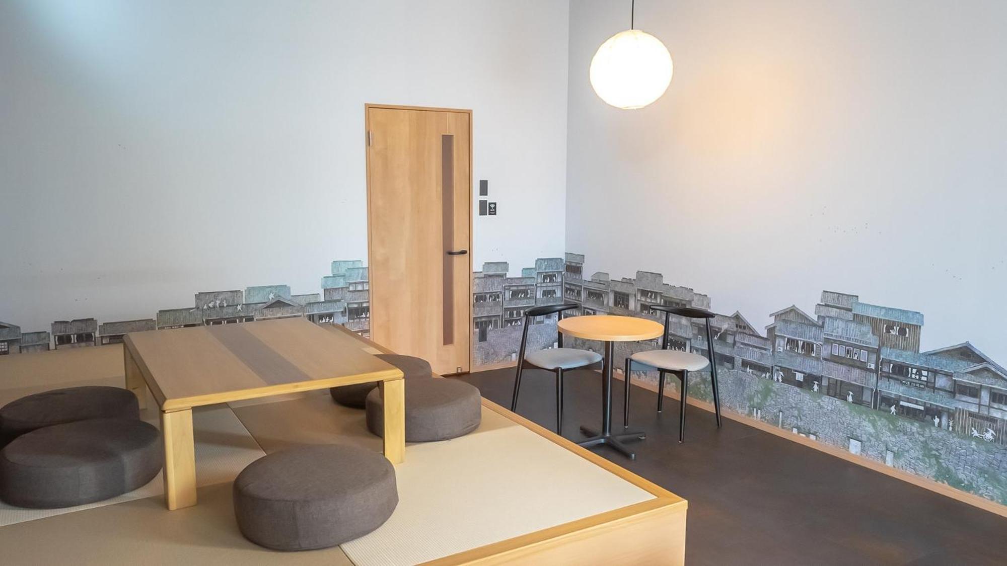 Rakuten Stay Hakata Gion 302 - Rakuten Ichiba Collaboration Room - 福岡 外观 照片