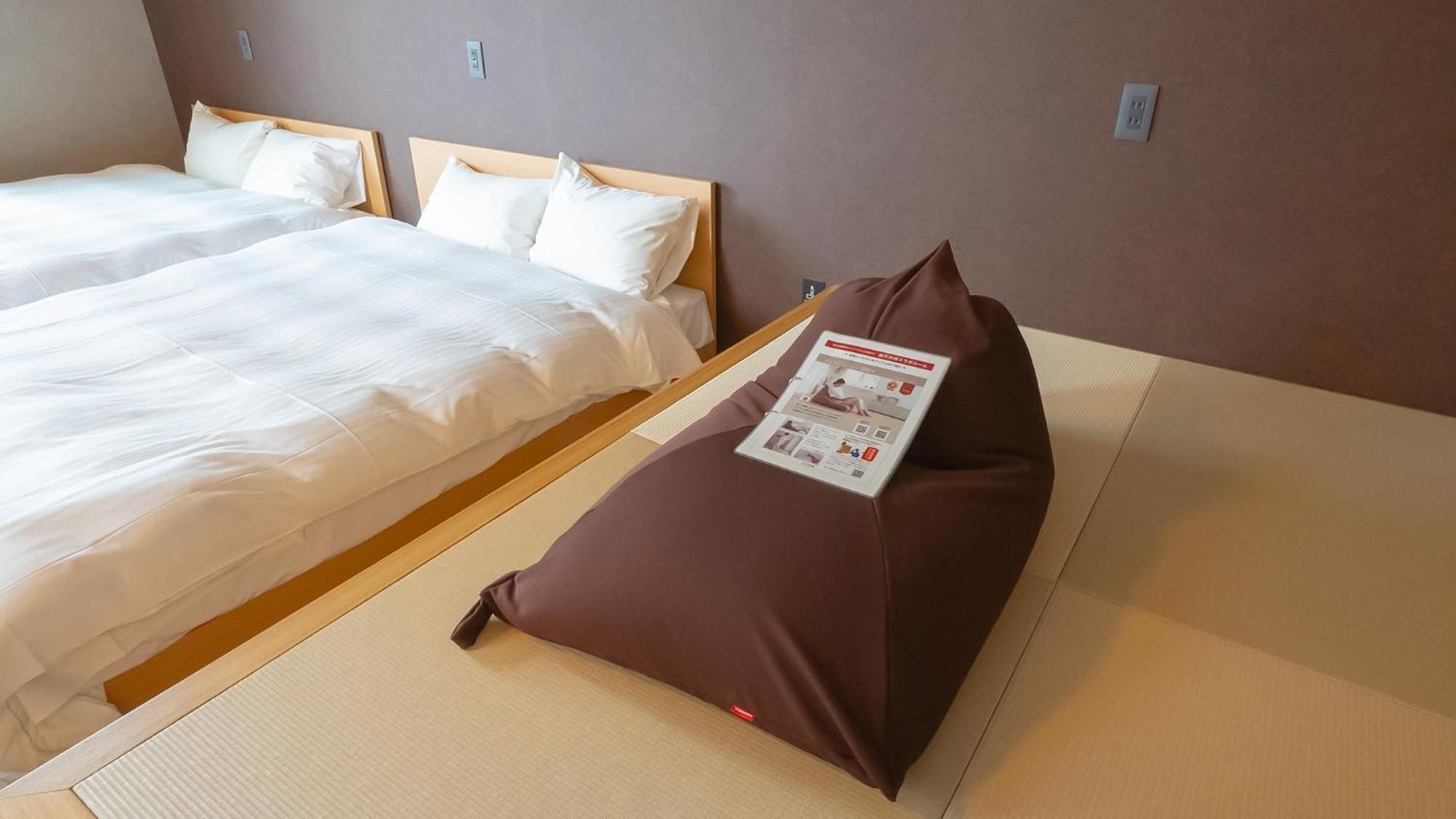 Rakuten Stay Hakata Gion 302 - Rakuten Ichiba Collaboration Room - 福岡 外观 照片