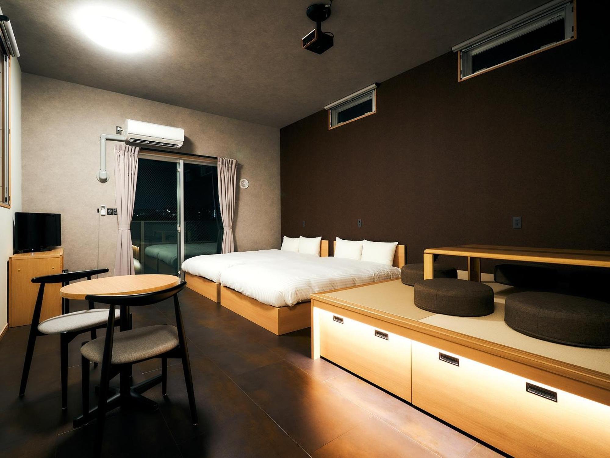 Rakuten Stay Hakata Gion 302 - Rakuten Ichiba Collaboration Room - 福岡 外观 照片