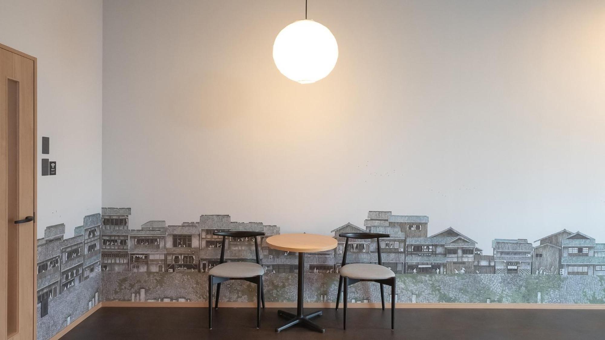 Rakuten Stay Hakata Gion 302 - Rakuten Ichiba Collaboration Room - 福岡 外观 照片