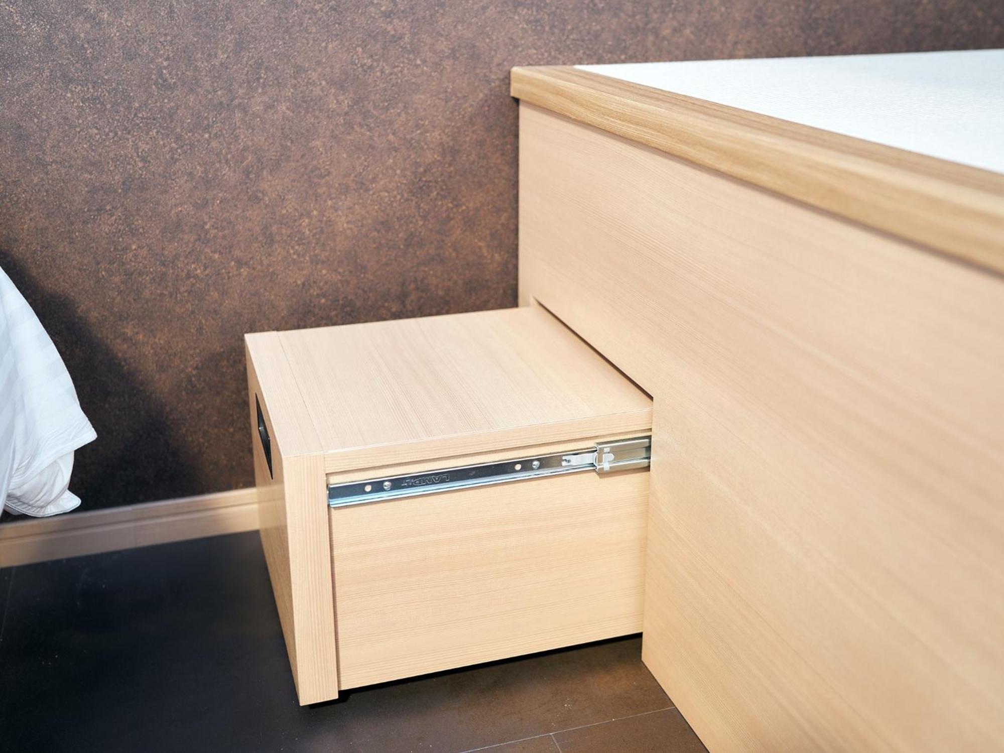 Rakuten Stay Hakata Gion 302 - Rakuten Ichiba Collaboration Room - 福岡 外观 照片