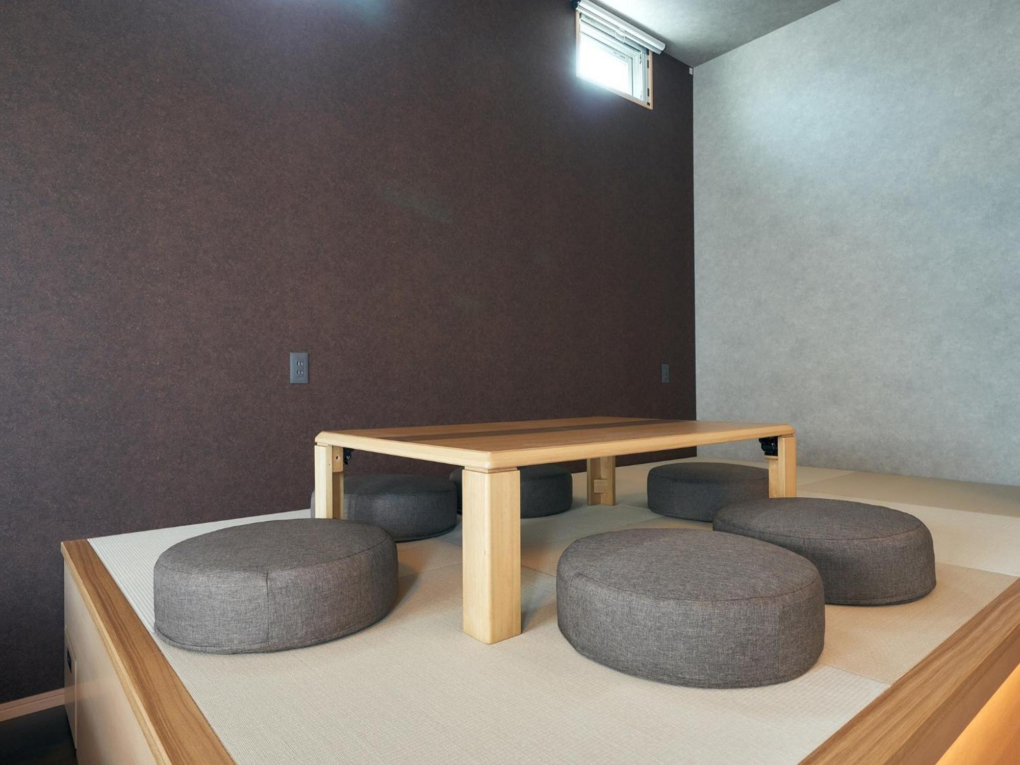 Rakuten Stay Hakata Gion 302 - Rakuten Ichiba Collaboration Room - 福岡 外观 照片
