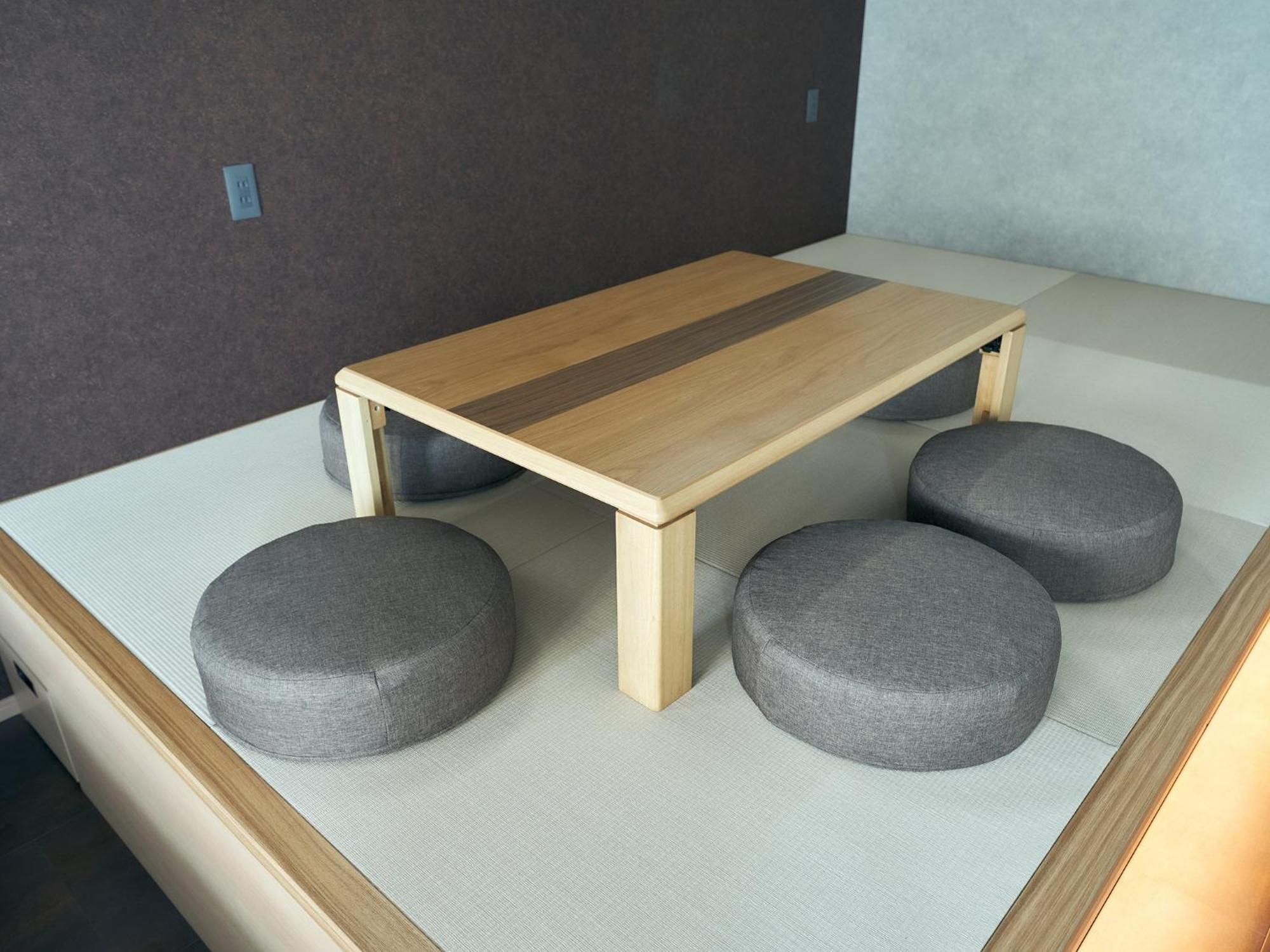 Rakuten Stay Hakata Gion 302 - Rakuten Ichiba Collaboration Room - 福岡 外观 照片