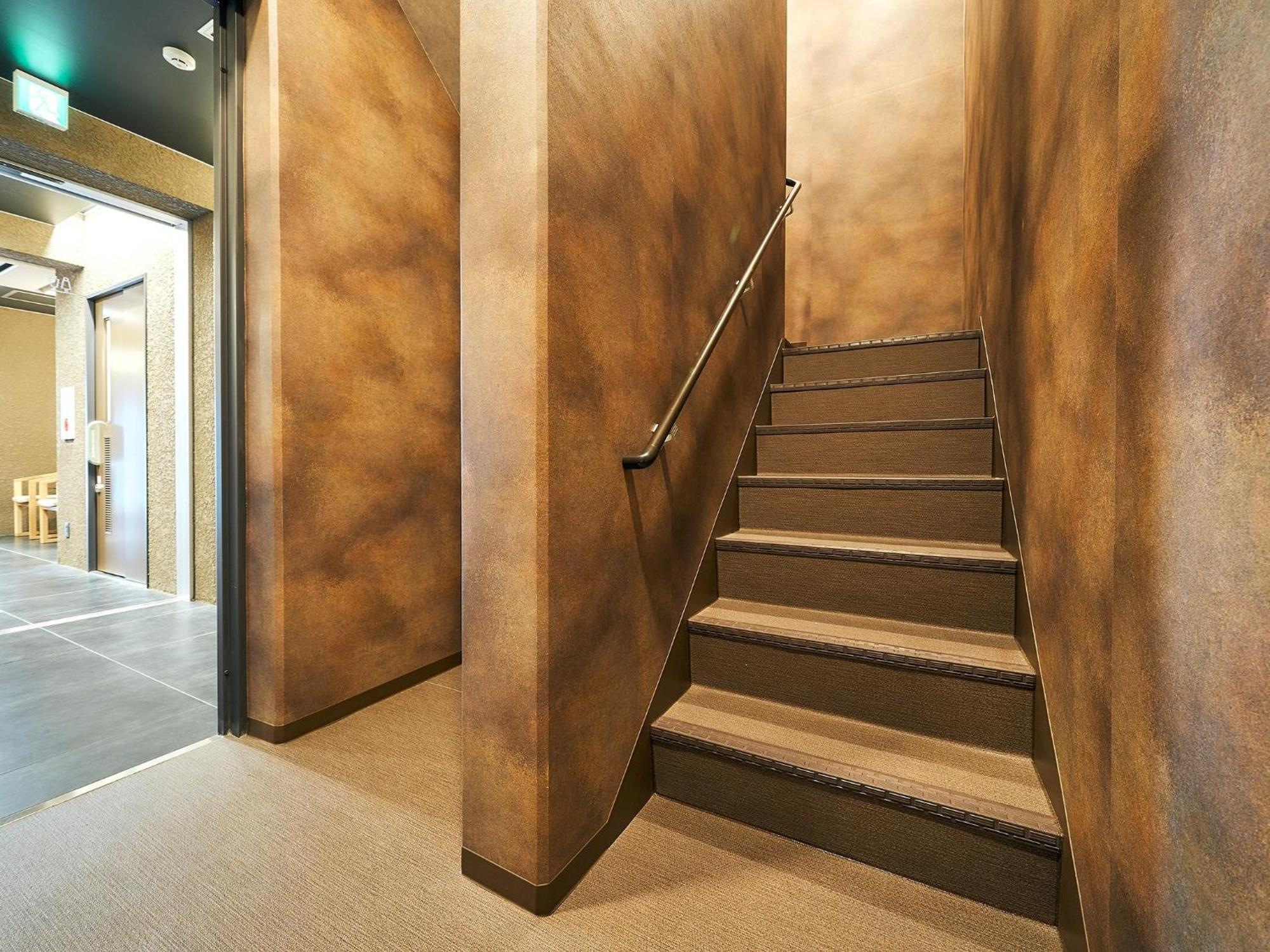 Rakuten Stay Hakata Gion 302 - Rakuten Ichiba Collaboration Room - 福岡 外观 照片
