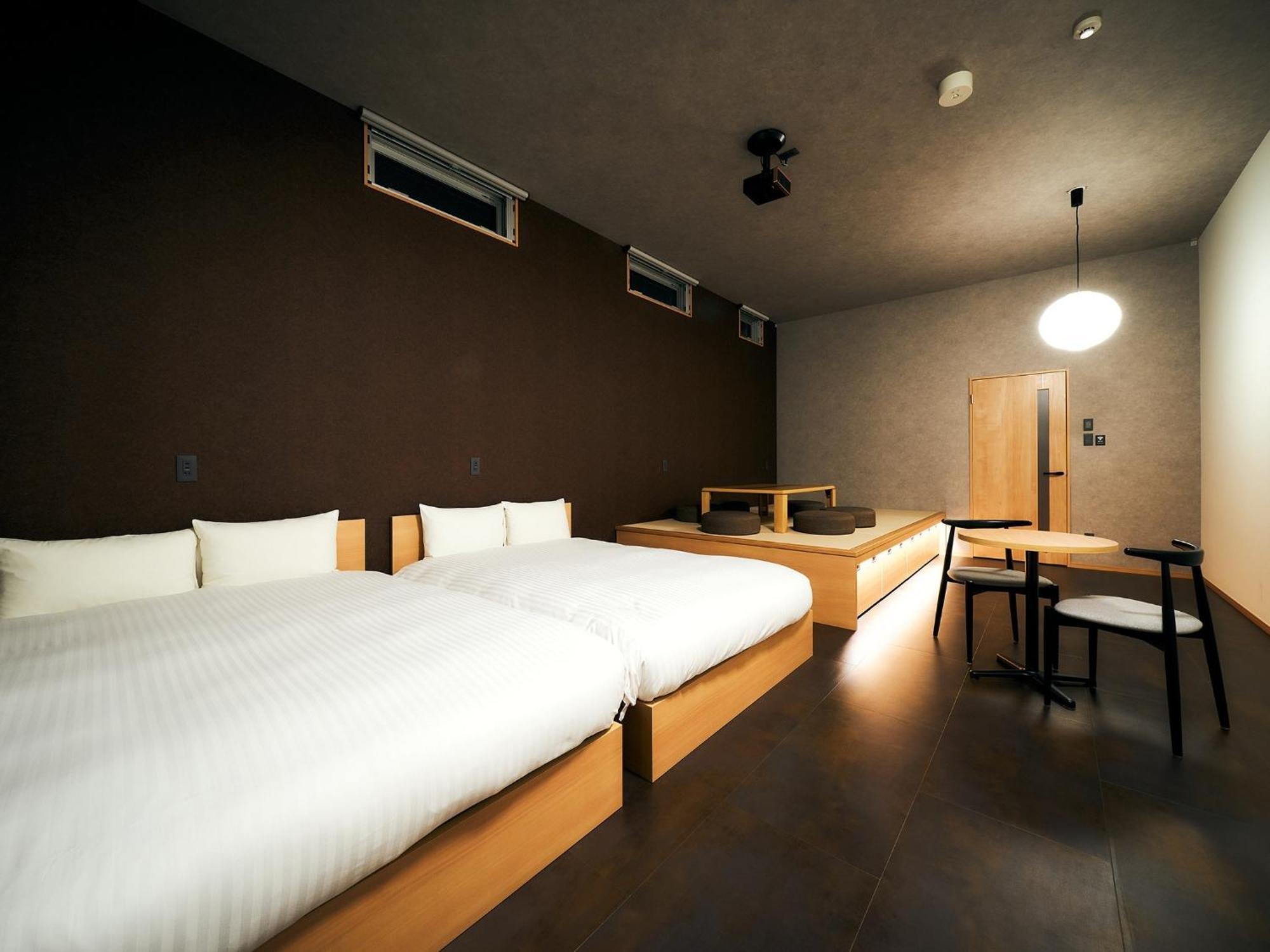 Rakuten Stay Hakata Gion 302 - Rakuten Ichiba Collaboration Room - 福岡 外观 照片